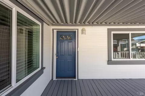 222 Daisy Dr, Napa, CA 94558 photo 6