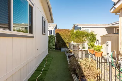 222 Daisy Dr, Napa, CA 94558 photo 33