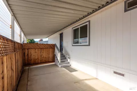 222 Daisy Dr, Napa, CA 94558 photo 32