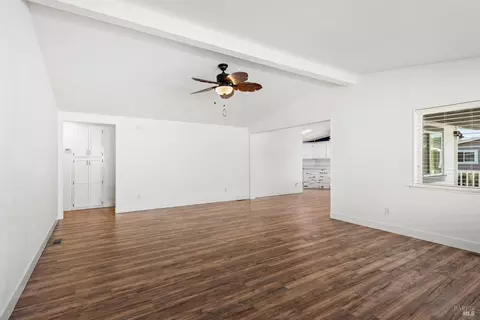 222 Daisy Dr, Napa, CA 94558 photo 18