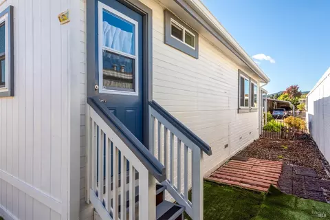222 Daisy Dr, Napa, CA 94558 photo 34