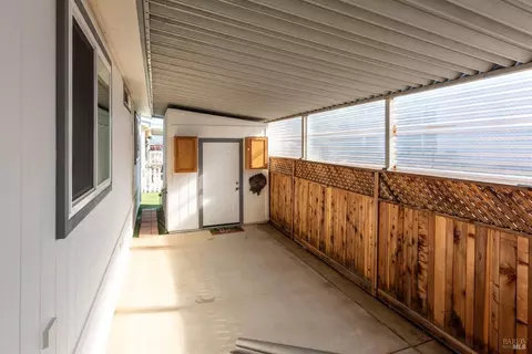 222 Daisy Dr, Napa, CA 94558 photo 30