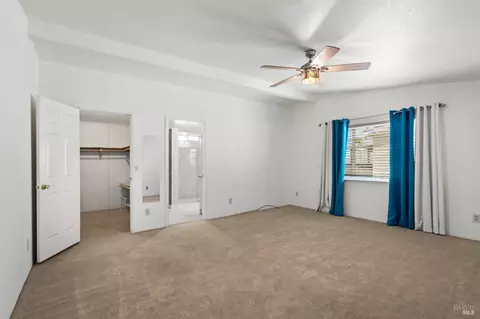 222 Daisy Dr, Napa, CA 94558 photo 23