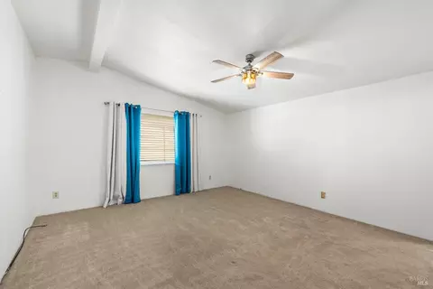 222 Daisy Dr, Napa, CA 94558 photo 24