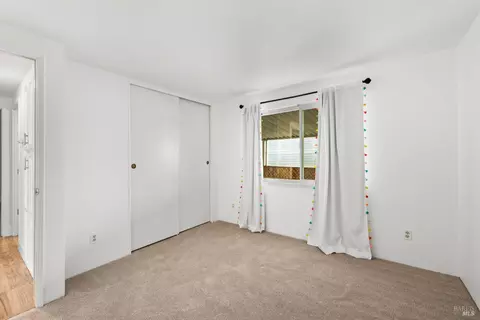 222 Daisy Dr, Napa, CA 94558 photo 19