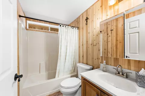 222 Daisy Dr, Napa, CA 94558 photo 21