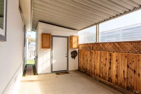 222 Daisy Dr, Napa, CA 94558 photo 31