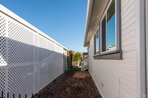 222 Daisy Dr, Napa, CA 94558 photo 35