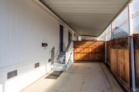 222 Daisy Dr, Napa, CA 94558 photo 29