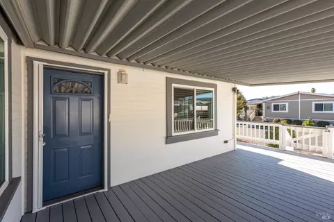 222 Daisy Dr, Napa, CA 94558 photo 5