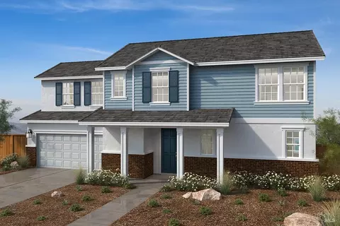 2012 Mechanic Ct, Vacaville, CA 95687