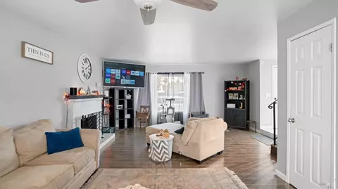 622 Marshall Rd, Vacaville, CA 95687 photo 10
