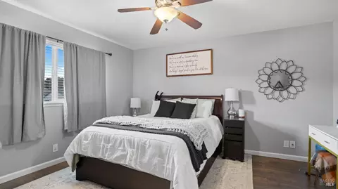 622 Marshall Rd, Vacaville, CA 95687 photo 24