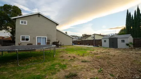 622 Marshall Rd, Vacaville, CA 95687 photo 31