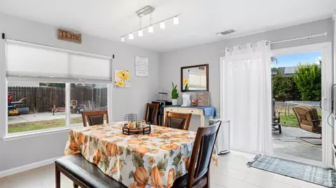 622 Marshall Rd, Vacaville, CA 95687 photo 14