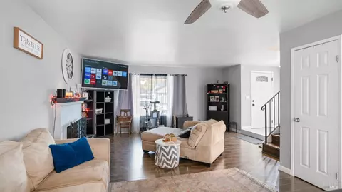 622 Marshall Rd, Vacaville, CA 95687 photo 9