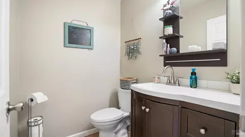 622 Marshall Rd, Vacaville, CA 95687 photo 19