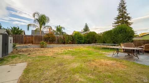 622 Marshall Rd, Vacaville, CA 95687 photo 28