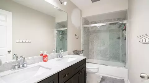 622 Marshall Rd, Vacaville, CA 95687 photo 20