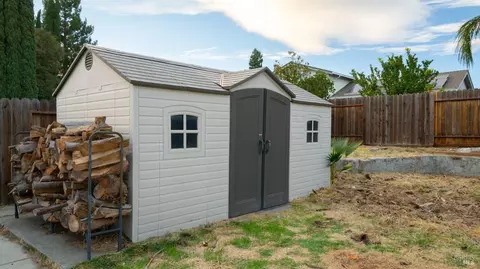 622 Marshall Rd, Vacaville, CA 95687 photo 27