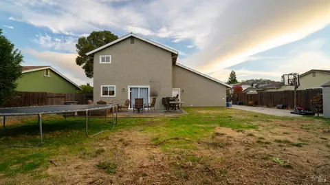 622 Marshall Rd, Vacaville, CA 95687 photo 29