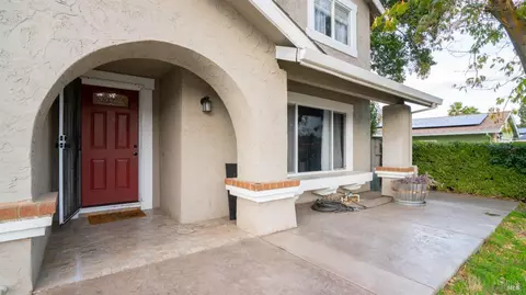 622 Marshall Rd, Vacaville, CA 95687 photo 6