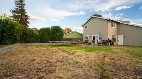 622 Marshall Rd, Vacaville, CA 95687 photo 26