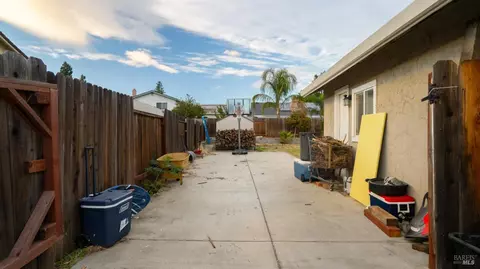 622 Marshall Rd, Vacaville, CA 95687 photo 5