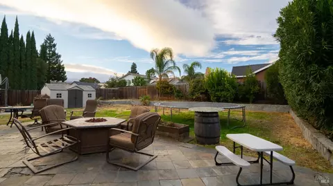 622 Marshall Rd, Vacaville, CA 95687 photo 30