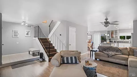 622 Marshall Rd, Vacaville, CA 95687 photo 8