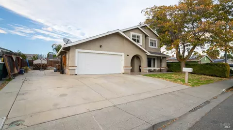 622 Marshall Rd, Vacaville, CA 95687 photo 4