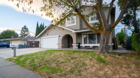 622 Marshall Rd, Vacaville, CA 95687 photo 3