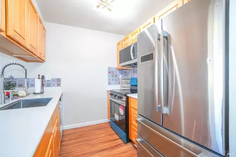 53 Parrott St, Vallejo, CA 94590 photo 20