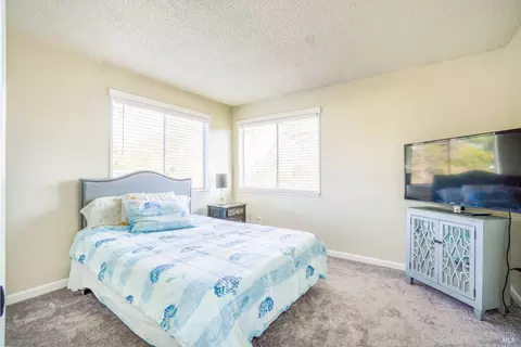 53 Parrott St, Vallejo, CA 94590 photo 30