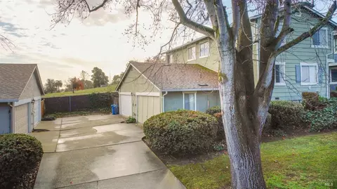 53 Parrott St, Vallejo, CA 94590 photo 4