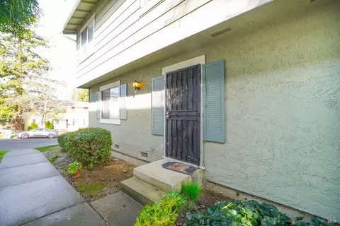 53 Parrott St, Vallejo, CA 94590 photo 12