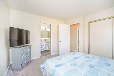 53 Parrott St, Vallejo, CA 94590 photo 31