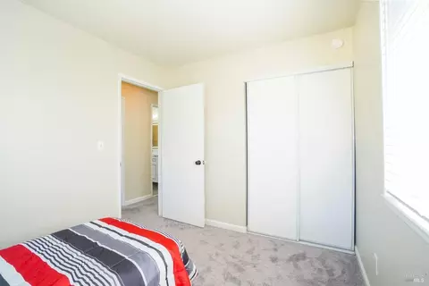 53 Parrott St, Vallejo, CA 94590 photo 29