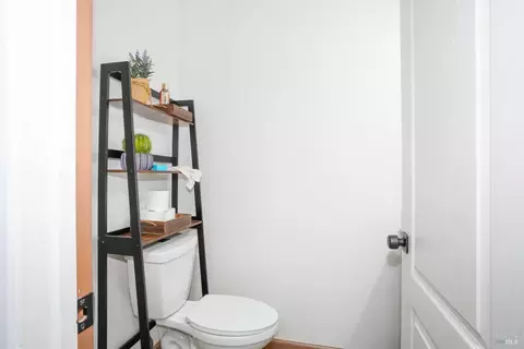 53 Parrott St, Vallejo, CA 94590 photo 24