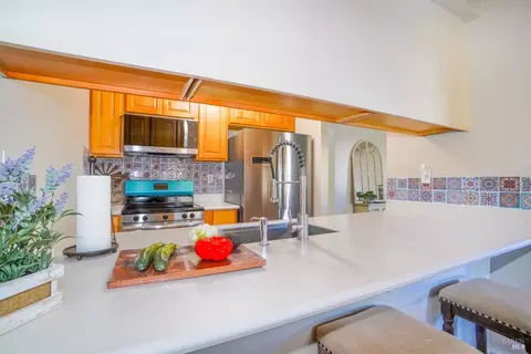 53 Parrott St, Vallejo, CA 94590 photo 18