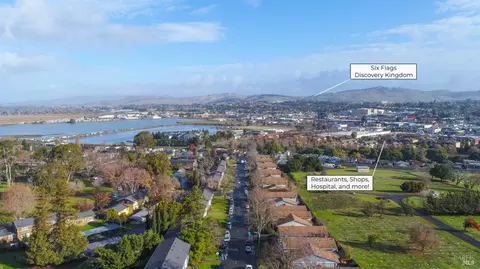 53 Parrott St, Vallejo, CA 94590 photo 10