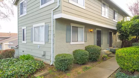 53 Parrott St, Vallejo, CA 94590 photo 3