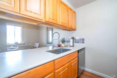 53 Parrott St, Vallejo, CA 94590 photo 19