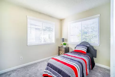 53 Parrott St, Vallejo, CA 94590 photo 28