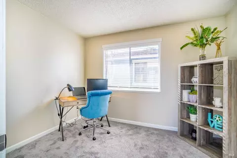 53 Parrott St, Vallejo, CA 94590 photo 26