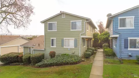53 Parrott St, Vallejo, CA 94590 photo 2