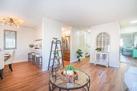 53 Parrott St, Vallejo, CA 94590 photo 22