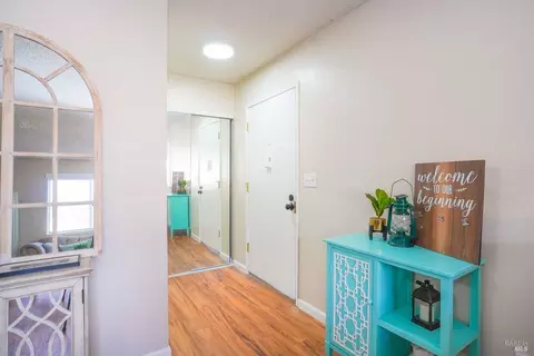 53 Parrott St, Vallejo, CA 94590 photo 13