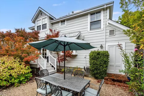 464 3rd St W, Sonoma, CA 95476 photo 44