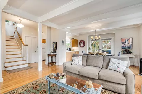 464 3rd St W, Sonoma, CA 95476 photo 23
